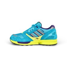 Original adidas 8000 - adidas,