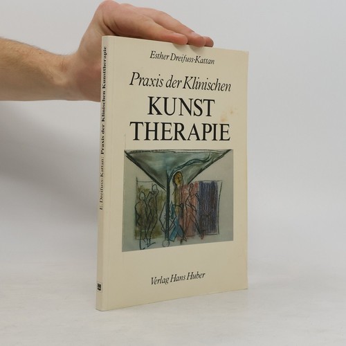 Praxis der klinischen