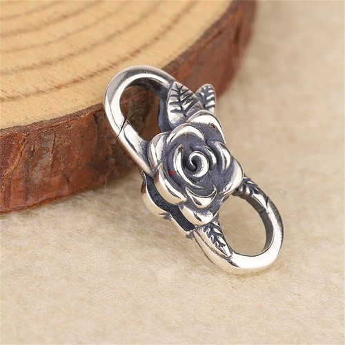 Doppel karabiner verschluss - doppel,
