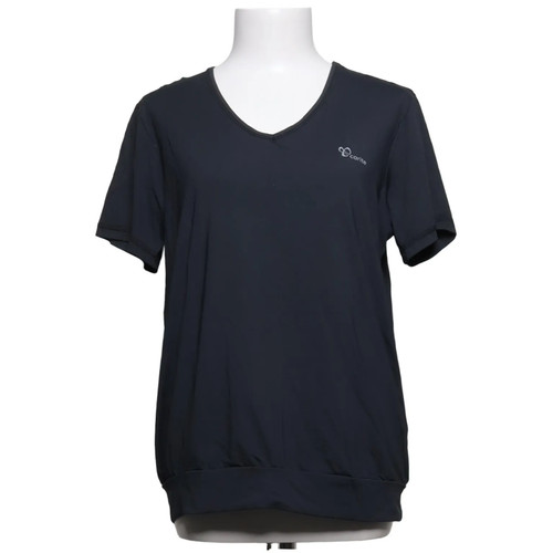 Carite shirt größe 42 - t-shirt,, größe: