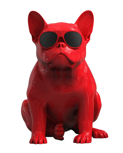 Jarre aerobull hd1 wireless - jarre,