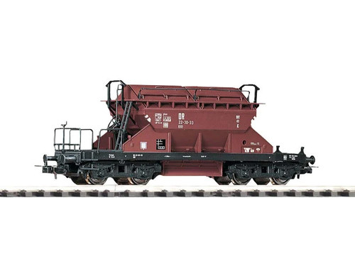 Piko 54320 - piko,