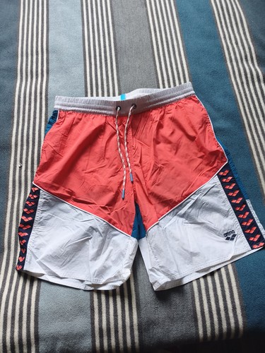 Arena badeshorts hose - badeshorts,,
