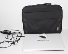 Toshiba Satellite C670 - 16R