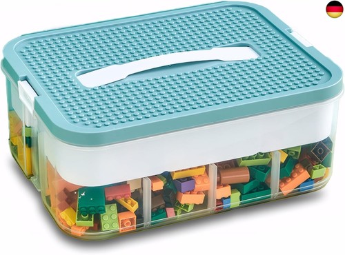 Kongming aufbewahrungsbox mit - aufbewahrungsbox,