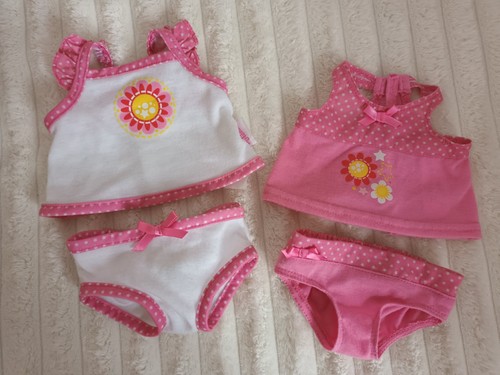 Zapf baby born - zapf, sommersets