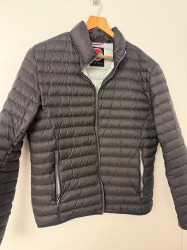 Colmar repunk daunenjacke für - colmar,