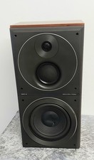 1x Bang&Olufsen,Beovox S55