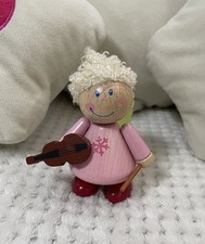 🍀 Haba Jako-o Holz /