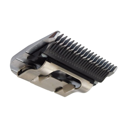 Wahl 1264 7150 2mm - wahl, max