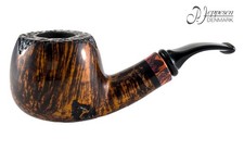 PEDER JEPPESEN Ida Gr. 3 |