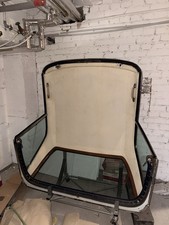 Mercedes W113 Pagode Hardtop