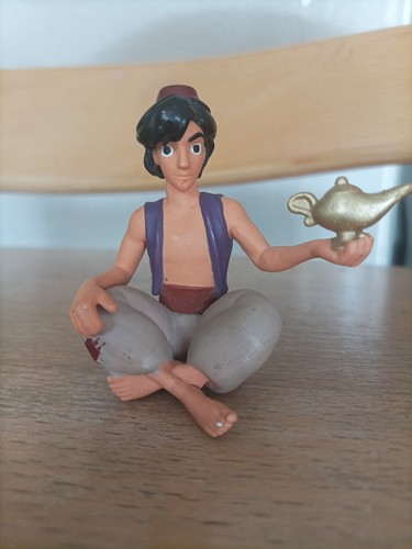 Tonie aladin disney - aladin,