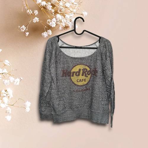 Pullover größe von - pullover, hard
