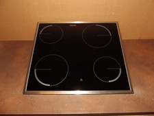 Zanussi ZEV6040XBA 60AAD30Z0 2