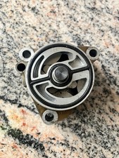 Suzuki GS 650 G Bj.82 27400 km