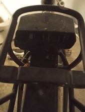 DamenfahrradEBike 28ZollJaccs