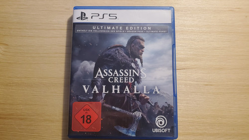 Playstation spiele - playstation,