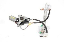 Fensterheber hinten rechts Mazda 626 GE GB6J72560D ROCKWELL 41770I 06-1996