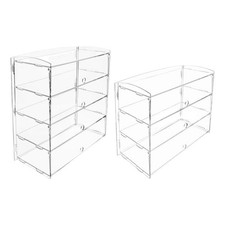 Acryl Display Stand Kreative