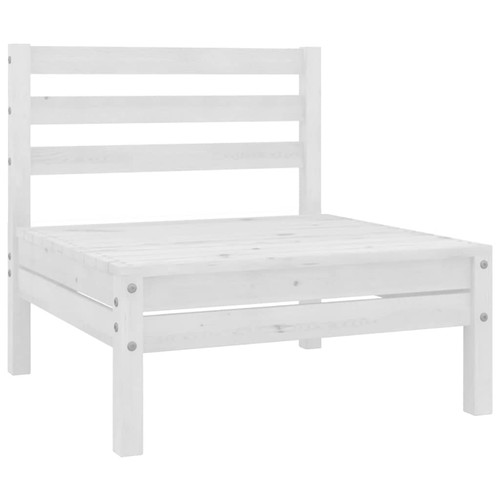 Gartensofa outdoor sofa couch - gartensofa,