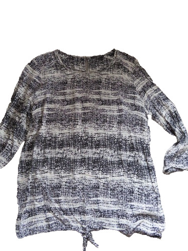 Marc polo bluse - o, bluse,