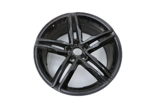 Felge alufelge 5x112 - 1x,