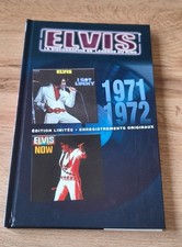 Elvis Presley - Sammleredition