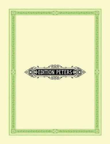 Franz schubert lieder - franz, 2