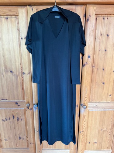 Promise damen abendkleid - promise,