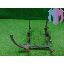 Mittelständer Moto Guzzi Norge 1200 2006 2010