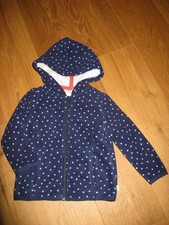 Jacke Größe 86 Marke Eat