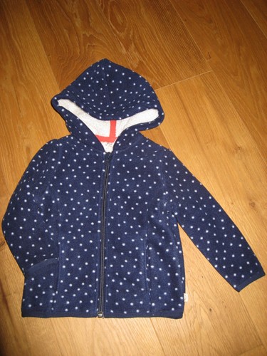 Jacke größe marke - 86,