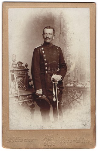 Fotografie eberwein - a.,