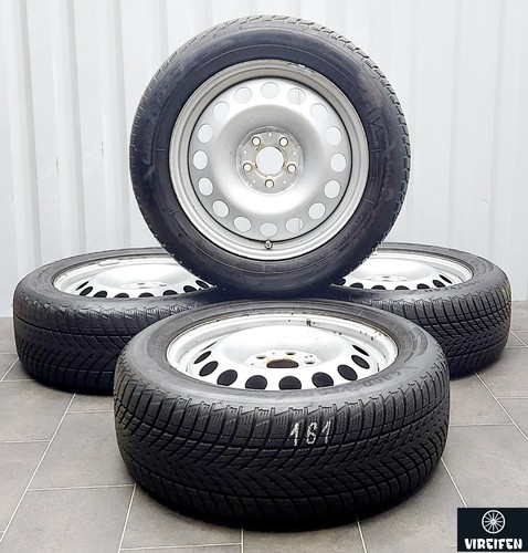 Mercedes benz vito viano - vito,