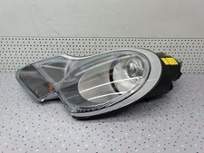 Original Porsche 911 Carrera