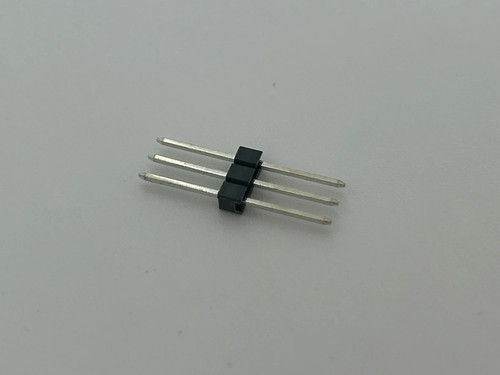 Marantec digital 302 - ★marantec,