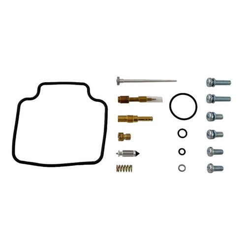 Vergaser reparatursatz für - vergaser,