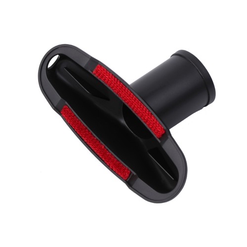 Vacuum cleaner parts curtain - vacuum,