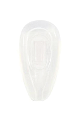 Paar nasenpads - paar, (2
