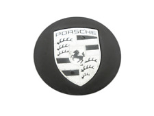 Radnabenabdeckung Rad Nabenabdeckung Nabenblende Pos.1 für Cayenne 9PA