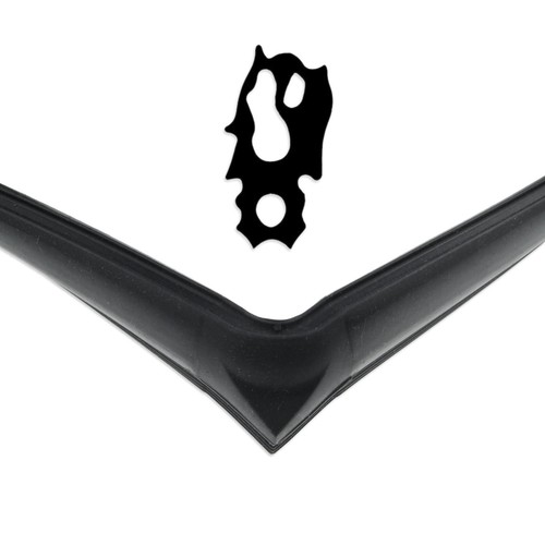 802 755 x 470 neu - x,