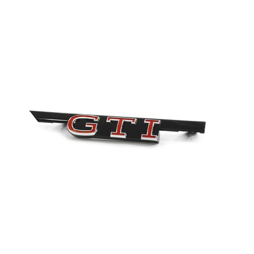Original golf gti - original,