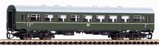 Piko 47605-2 TT DC Rekowagen