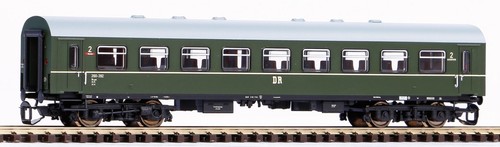 Piko 47605 dc rekowagen - piko,
