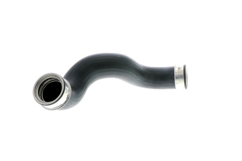 Vaico v10 2865 - vaico, v10-2865