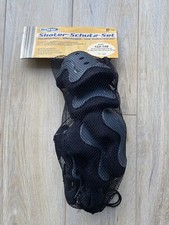 Skateboard Holzboard Deck Funboard Komplett Skate Board Ahornholz Deutscher Spot