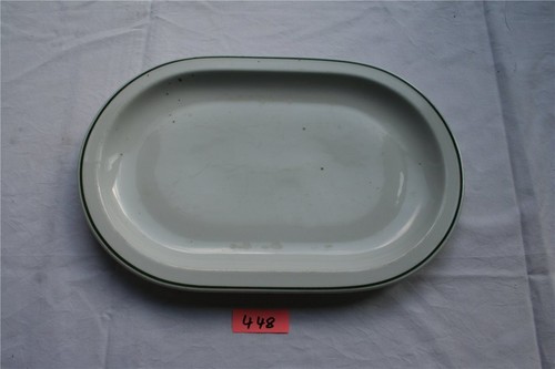 Servierplatte fleischplatte - servierplatte,