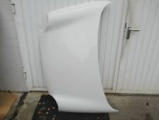 VW LUPO (6X1, 6E1) 1.2 TDI 3L