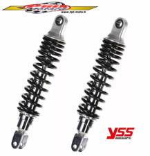 Honda CB 750 Kz 1979/1981 Paar